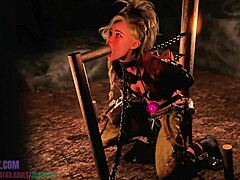 gemma smithy training