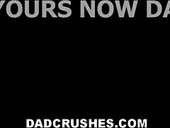 vanna bardot room pov