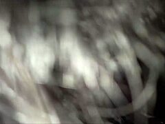 Latina Doggystyle Fuck