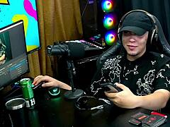 Victoria Camargo Interview