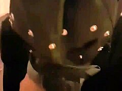 Exploring Submission Themes