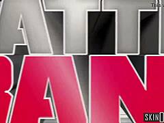 루비레이스 보지