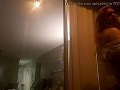 Showing Boobs Boldly