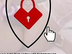 Alice Orgasm Control