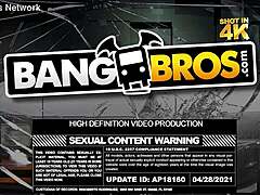 Poolside Pawg Creampie