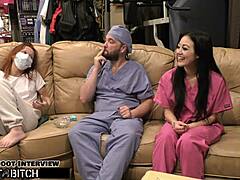 Blaire Celeste's Significant Moment