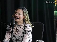 experimentar para saber