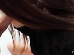 Fucked by Friend 😈