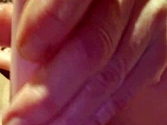 Verification Video Update