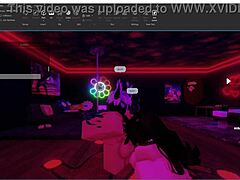 Studio Bitch Fucking