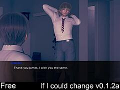 Change Possibilities