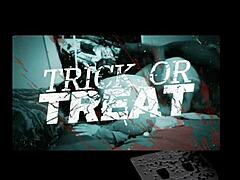 Busty Milf BBC Compilation