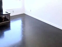 lauren phillips rides