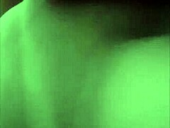 Creampie Latina Fuck