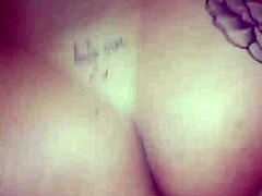 Fucking Wife's Friend