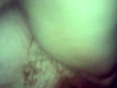 Tight Pussy Temptation