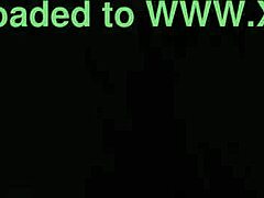 Babysitter Hard Fuck