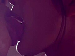 Shaved Japanese Test