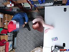 Beautiful Pink Pussy