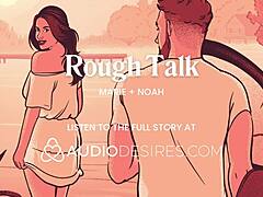 Girlfriend Anal Orgasm