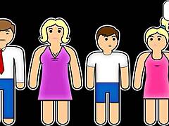 Cool Aunt Fixes Prejac