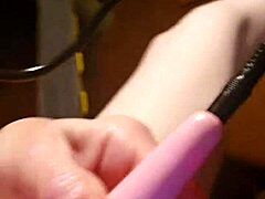 Verification Video Update