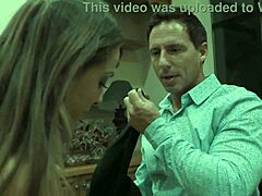 Intense Piano Pussy Pleasures