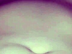 Pussy Handjob Blowjob Compilation