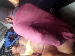 Demon Binding Casting!