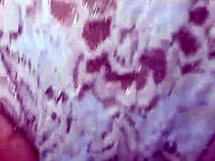 Pussy Handjob Blowjob Compilation