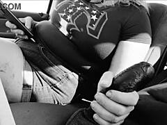 Online Dating Encounter