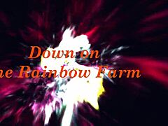 Bubble Couple Fantasy