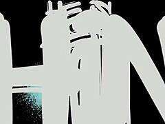 Mistress Fucks Slave