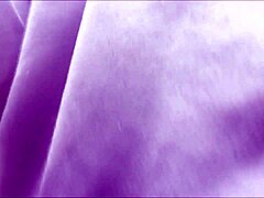 Extended Pee Session