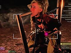 gemma smithy training