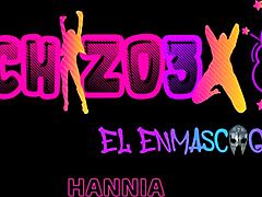 Unforgettable Hotel Experience