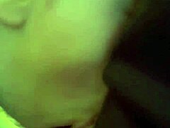 Morning Blowjob Swallow