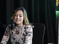 experimentar para saber