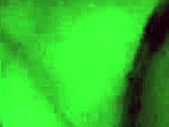 Creampie Latina Fuck