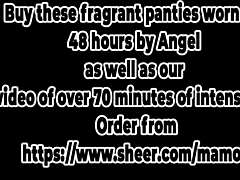 Site Subscription Offer