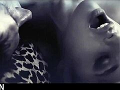 Sensual Encounter Chat