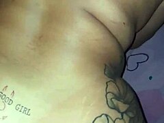 Fucking Wife's Friend