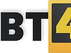 Russian Shopaholic Fucked Hard