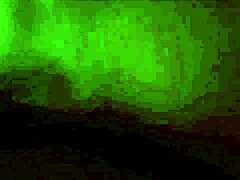 Bathroom Masturbation Session