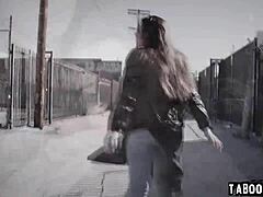 lesbian licking fingering help