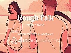 Girlfriend Anal Orgasm