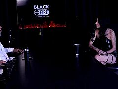 Group Sex Domination