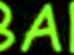 Ebony classroom bang 💦