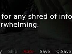 Emilys Femdom Descent