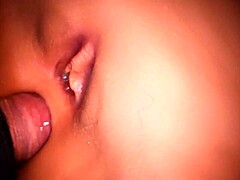 double penetration fuck